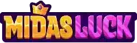 logo Midasluck casino